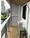 Brands Shibaura - Interior - ["Balcony", "Hardwood", "Wood stain"] thumbnail
