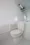 JOYCE Hiroo - Interior - ["Building", "Property", "Toilet"] thumbnail