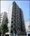 Rex Mejiro Prime City - Exterior - ["Brutalist architecture", "High-rise building"] thumbnail