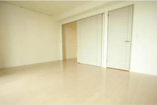 The Tokyo Towers Midtower - Interior - ["Property", "Floor", "Wall"]