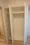 Gran Casa Oshima - Interior - ["Wood", "Flooring", "Floor"] thumbnail