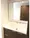 Abitation - Interior - ["Bathroom Sink", "Sink", "Bathroom cabinet"] thumbnail