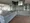 THE CONOE Mita Tsunamachi - Interior - ["Countertop", "Cabinetry", "Tap"] thumbnail