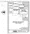 Comforia Oshiage - Floor Plan - ["White"] thumbnail