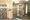 Sky Court Vingtean Waseda - Exterior - ["Door", "Household hardware", "Tile Flooring"] thumbnail