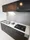 Residia Bunkyo Sengoku 2 - Interior - ["Kitchen", "Major appliance", "Countertop"] thumbnail