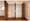 Rivere Ikebukuro - Interior - ["Wood", "Flooring", "Floor"] thumbnail