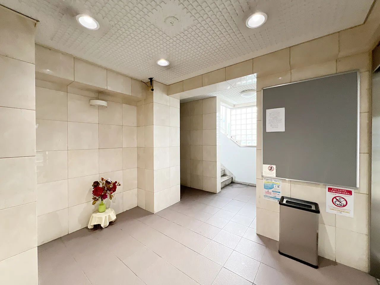 Mynavi STAY Miraie Setagaya Yoga - Exterior - []