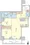 RJR Precia Kikukawa Station Square - Floor Plan - ["Rectangle", "Schematic", "Slope"] thumbnail