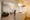 Hmlet Sangenjaya II - Interior - ["Interior design", "Flooring", "Floor"] thumbnail