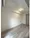Season Flats Omorinishi - Interior - ["Flooring", "Floor", "Wood"] thumbnail
