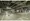 Shinonome Canal Court CODAN Building No.19 - Exterior - ["Floor", "Public space", "Ceiling"] thumbnail