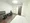 Mynavi STAY Ginza East - Interior - [] thumbnail