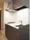 Blanciesta Kugahara - Interior - ["Kitchen", "Countertop", "Major appliance"] thumbnail