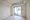 Eminence Takanawadai - Interior - ["Property", "Room", "Daylighting"] thumbnail