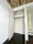 RESIDIA Kinshicho - Interior - ["Flooring", "Wood", "Floor"] thumbnail