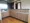 First Real Tower Shinjuku - Interior - ["Flooring", "Wood", "Floor"] thumbnail