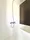 HERME TOGOSHI - Interior - ["Plumbing fixture", "Bathroom", "Plumbing"] thumbnail