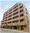 Residia Tamagawa - Exterior - ["Building", "Property", "Architecture"] thumbnail