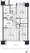 Initiative Kamata - Floor Plan - ["Tile Flooring", "Brutalist architecture"] thumbnail