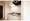 KDX Residence Azukizawa - Interior - ["Apartment", "Flooring", "Floor"] thumbnail