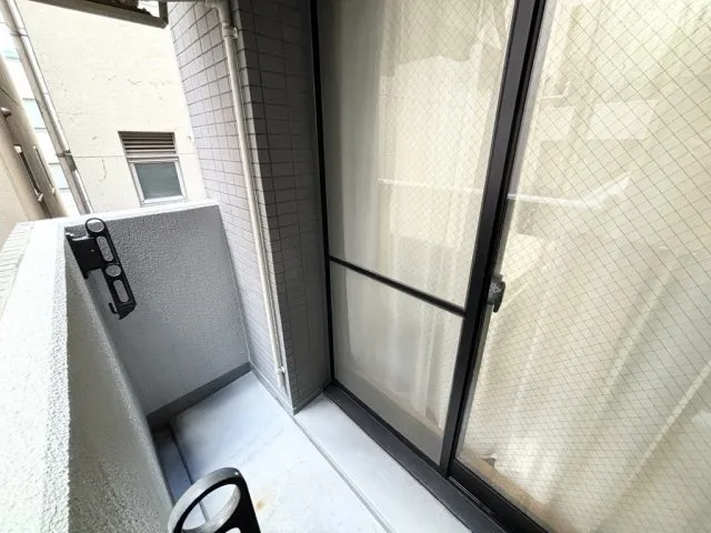 Velstage Kayabacho - Interior - []