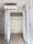 Daffitto Kinshicho - Interior - ["Wood", "Flooring", "Floor"] thumbnail