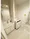 Toggle Otsuka Lerion - Interior - ["Flooring", "Floor", "Interior design"] thumbnail