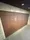 Nisshin Parastage Itabashi Takinogawa - Exterior - ["Wood", "Flooring", "Floor"] thumbnail