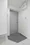 Aglaia Shinjuku Yokoteracho - Interior - ["Wall", "Flooring", "Wood"] thumbnail