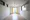1-24-15 Yoyogi, Shibuya-Ku, Tokyo - Interior - ["Flooring", "Floor", "Ceiling"] thumbnail