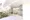 CASSIA Ueno Iriya - Exterior - ["Plant", "Fixture", "Window"] thumbnail