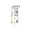 Abity Shimokitazawa - Floor Plan - ["Rectangle", "Schematic", "Parallel"] thumbnail