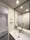 Le Fone Progre Takadanobaba North - Interior - ["Flooring", "Interior design", "Floor"] thumbnail