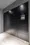 RJR Precia Omorikita - Other - ["Flooring", "Locker", "Glass"] thumbnail