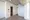 Cynthia Sangenjaya Residence Cafe - Interior - ["Flooring", "Floor", "Ceiling"] thumbnail