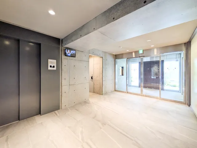 Prime Bliss Morishita Studio - Other - ["Flooring", "Floor", "Ceiling"]
