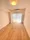 Lumiere Funabashi Room 502 thumbnail