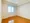 Brillia Ist Sangenjaya Blossom Terrace - Interior - ["Flooring", "Floor", "Wood"] thumbnail