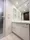 Esty Maison Toyosu Residence - Interior - ["Flooring", "Floor", "Interior design"] thumbnail
