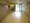 Raffinato Fukasawa - Exterior - ["Property", "Floor", "Building"] thumbnail