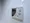 Garden Haginaka - Interior - ["Electronic device", "Technology", "Machine"] thumbnail