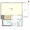Milia Residence Ochanomizu - Floor Plan - ["Diagram", "Plan", "Floor plan"] thumbnail