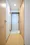 CENTRAL GARDEN RESIDENCE TOKYO - Interior - ["Flooring", "Wall", "Floor"] thumbnail