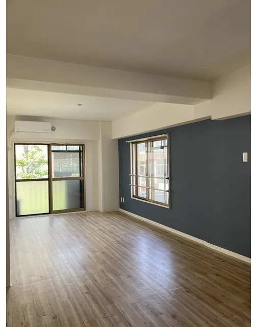 Maison De Loire - Interior - ["Flooring", "Floor", "Wood"]
