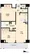 KI-LIGHT KINSHICHO - Floor Plan - ["Plan", "Floor plan", "Diagram"] thumbnail
