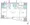 Lefon Progre Kita-Shinjuku - Floor Plan - ["Diagram", "Map", "Floor plan"] thumbnail
