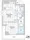 Live Garden Azumabashi - Floor Plan - ["White", "Floor plan", "Plan"] thumbnail