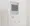 In Front Of Prair Douk Kiba Station - Interior - ["Electronic device", "Technology", "Electronics"] thumbnail
