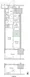 Brookside Residence Kiba - Floor Plan - ["Diagram"] thumbnail